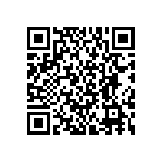 BTE-060-01-L-D-A-K-TR QRCode