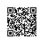 BTE-060-01-L-D-A-K QRCode