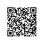 BTE-060-01-L-D-FL-LC QRCode