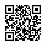 BTE-060-02-C-D QRCode