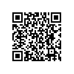 BTE-060-02-H-D-LC QRCode