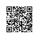 BTE-060-02-L-D-A-K-TR QRCode