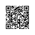 BTE-060-02-L-D-K-TR QRCode