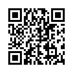 BTE-060-03-C-D QRCode