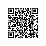 BTE-060-03-F-D-K QRCode