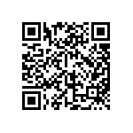 BTE-060-03-H-D-A-K QRCode