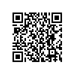 BTE-060-03-L-D-A-K-TR QRCode