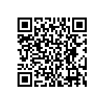 BTE-060-03-L-D-K QRCode