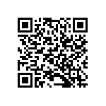 BTE-060-03-L-D-LC QRCode