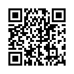 BTE-060-04-C-D QRCode