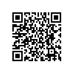 BTE-060-04-F-D-A-K QRCode