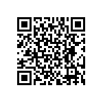 BTE-060-04-F-D-A QRCode