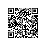 BTE-060-04-F-D-K-TR QRCode