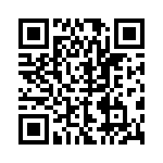 BTE-060-05-H-D QRCode