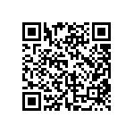 BTE-060-06-F-D-A QRCode