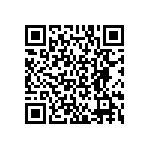 BTE-060-06-H-D-A-K QRCode