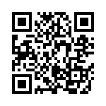 BTE-060-06-H-D QRCode