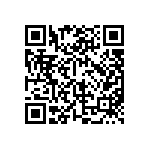 BTE-060-06-L-D-A-K QRCode