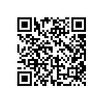 BTE-060-07-F-D-A QRCode