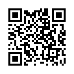 BTE-060-07-L-D QRCode