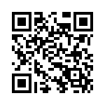 BTE-060-08-L-D QRCode