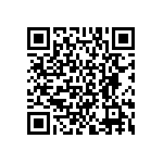 BTE-060-09-F-D-A-K QRCode