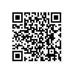 BTE-060-09-F-D-A QRCode