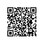 BTE-060-09-H-D-A-K-TR QRCode