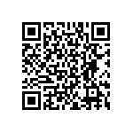 BTE-080-01-C-D-A-K QRCode