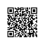 BTE-080-01-C-D-A-TR QRCode