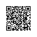 BTE-080-01-F-D-A-K-TR QRCode