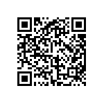 BTE-080-01-F-D-A-TR QRCode