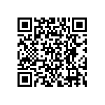 BTE-080-01-F-D-LC QRCode