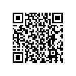 BTE-080-02-C-D-A-K-TR QRCode