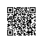 BTE-080-02-F-D-A-K-TR QRCode