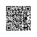 BTE-080-02-F-D-A QRCode