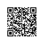 BTE-080-03-F-D-A-K-TR QRCode