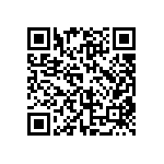 BTE-080-03-F-D-A QRCode