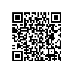 BTE-080-03-H-D-A QRCode