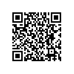 BTE-080-04-H-D-A-K-TR QRCode