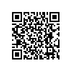 BTE-080-04-L-D-A QRCode