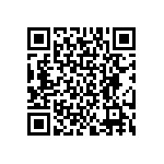 BTE-080-05-F-D-K QRCode