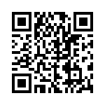 BTE-080-05-F-D QRCode