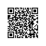 BTE-080-06-F-D-A QRCode