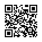 BTE-080-07-F-D QRCode