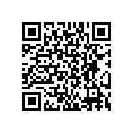 BTE-080-07-H-D-A QRCode