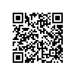 BTE-080-07-L-D-A QRCode