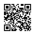 BTE-080-08-C-D QRCode