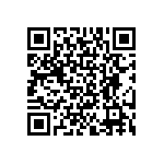 BTE-080-08-F-D-A QRCode