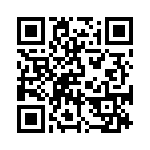 BTE-080-08-F-D QRCode